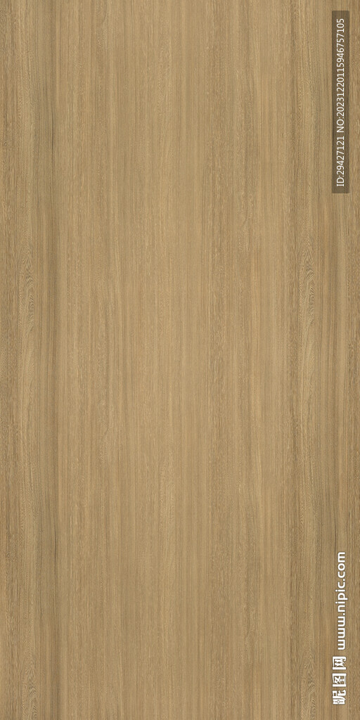 木纹