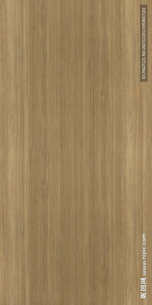 木纹