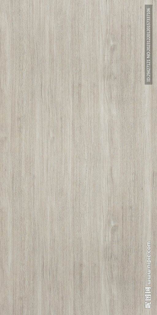 木纹