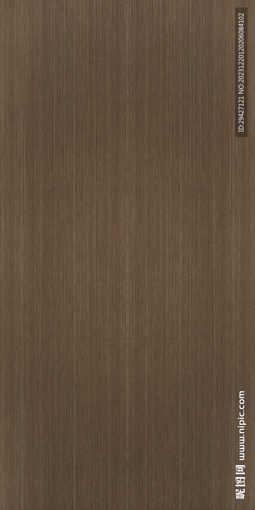 木纹