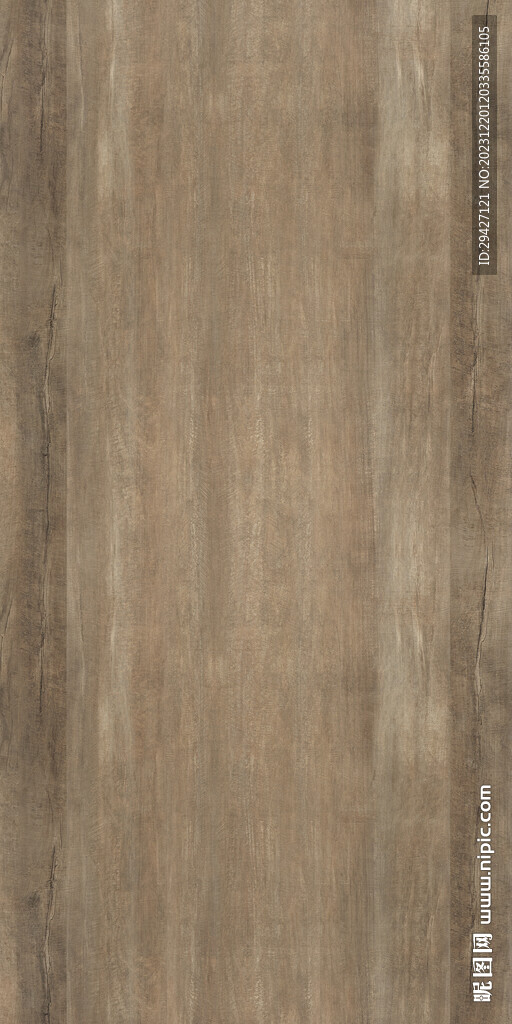 木纹