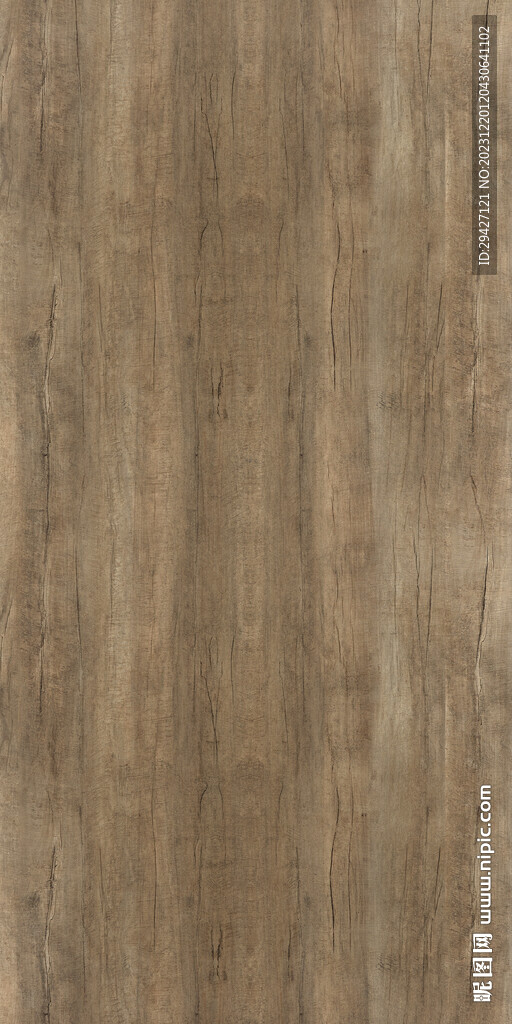 木纹
