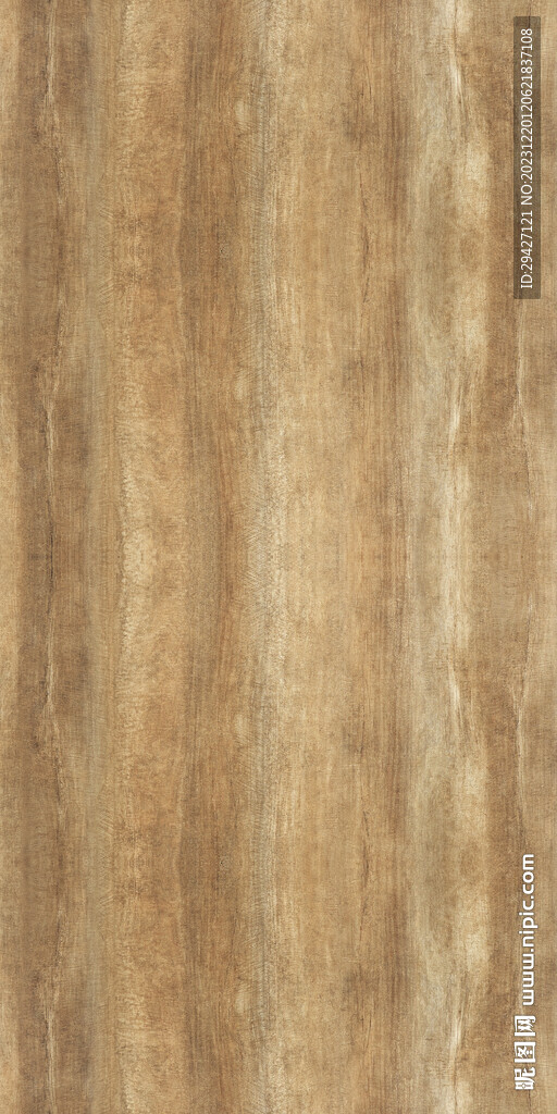 木纹