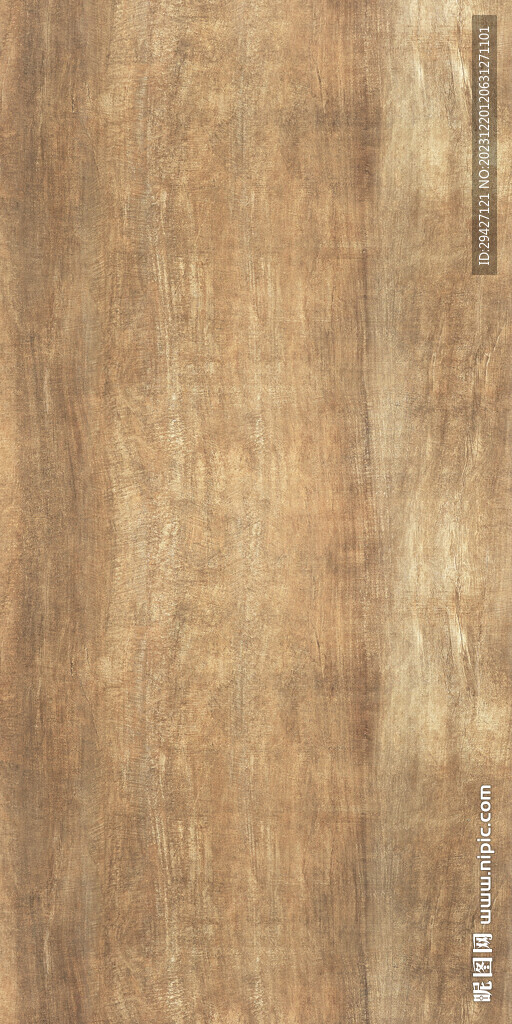 木纹
