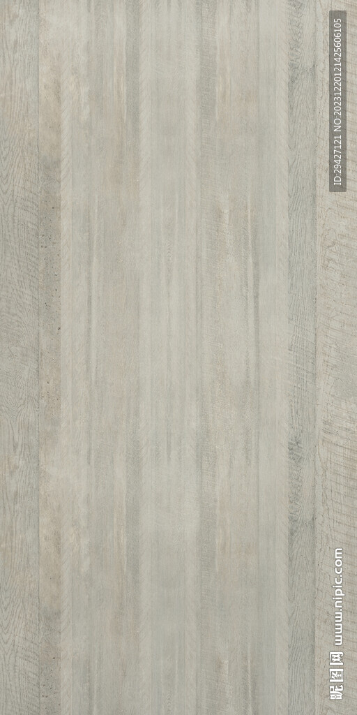 木纹