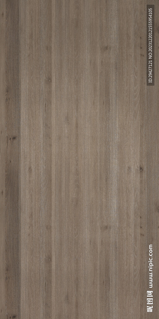 木纹