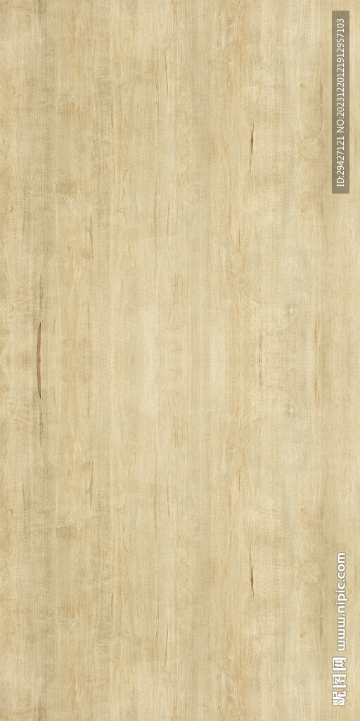 木纹