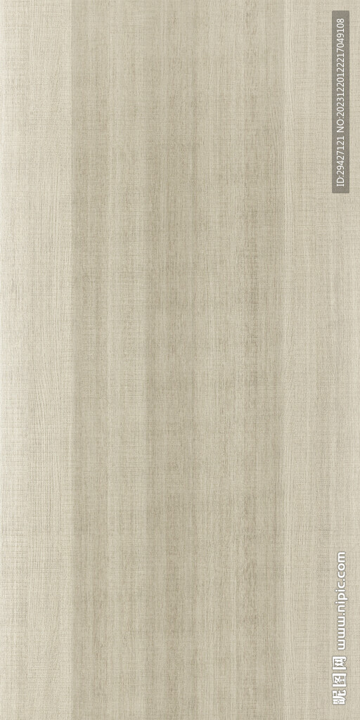 木纹