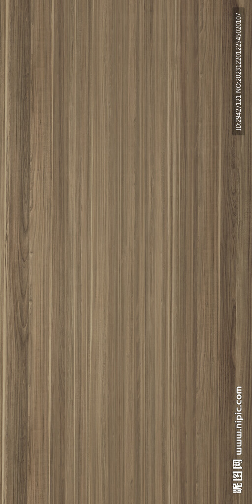 木纹