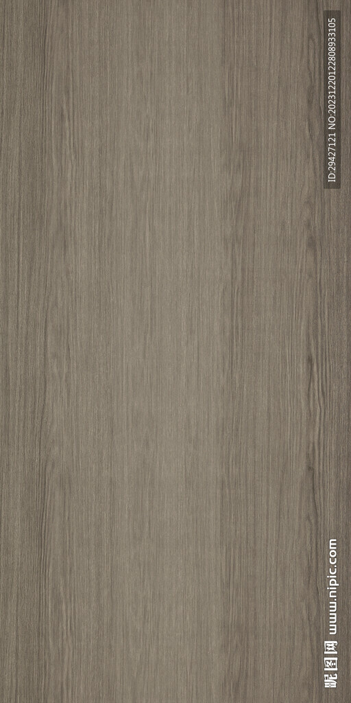 木纹