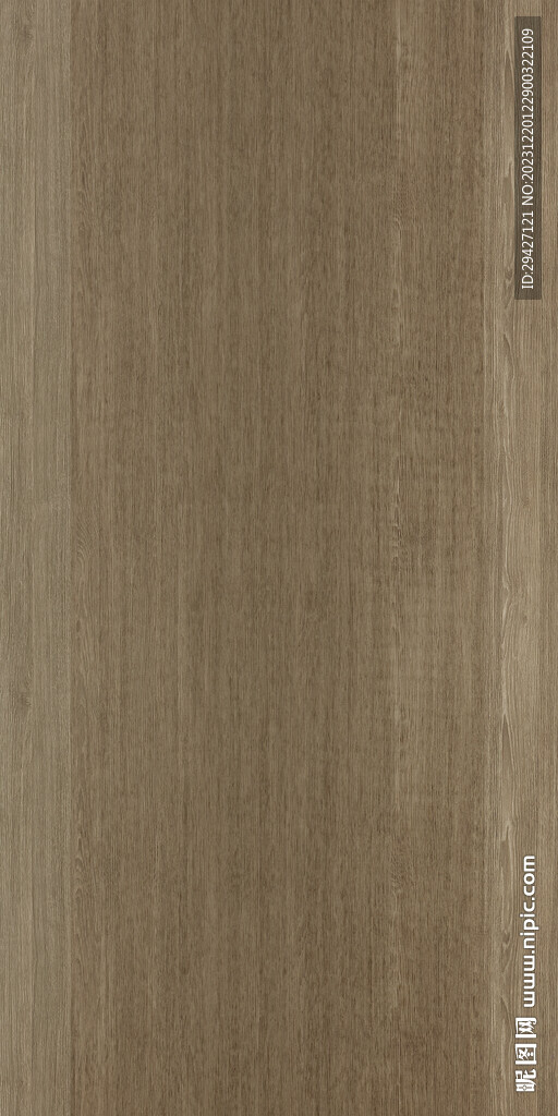 木纹