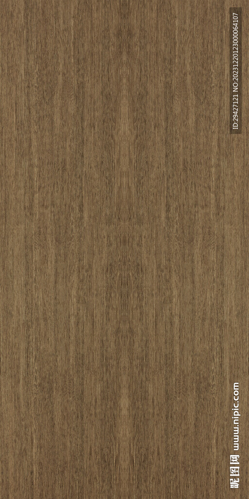 木纹