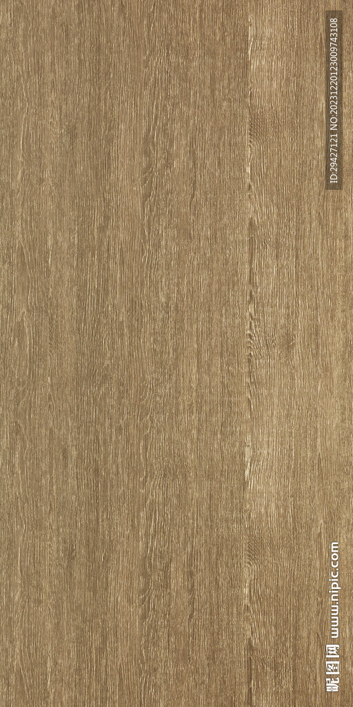 木纹