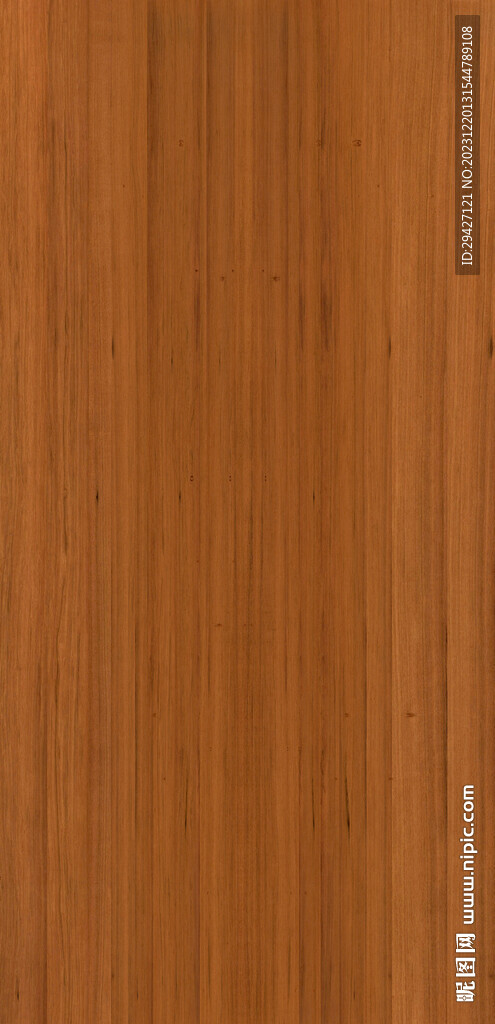 木纹