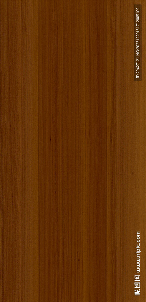 木纹