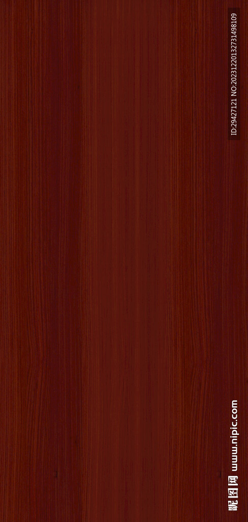 木纹木饰面