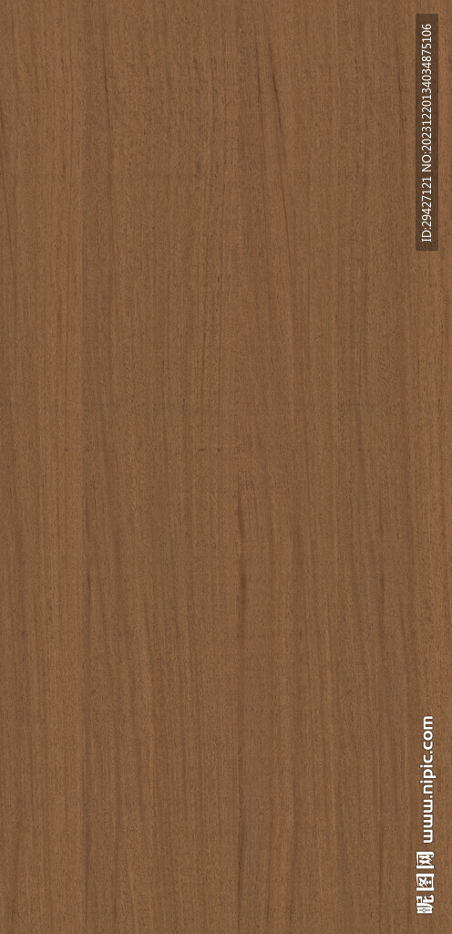 木纹