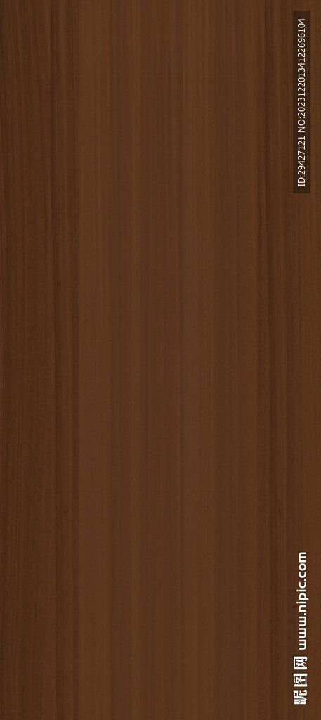 木纹