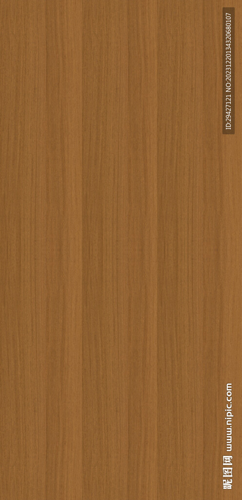 木纹