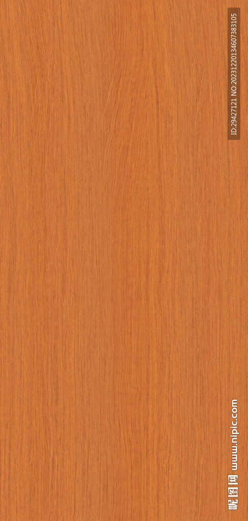木纹