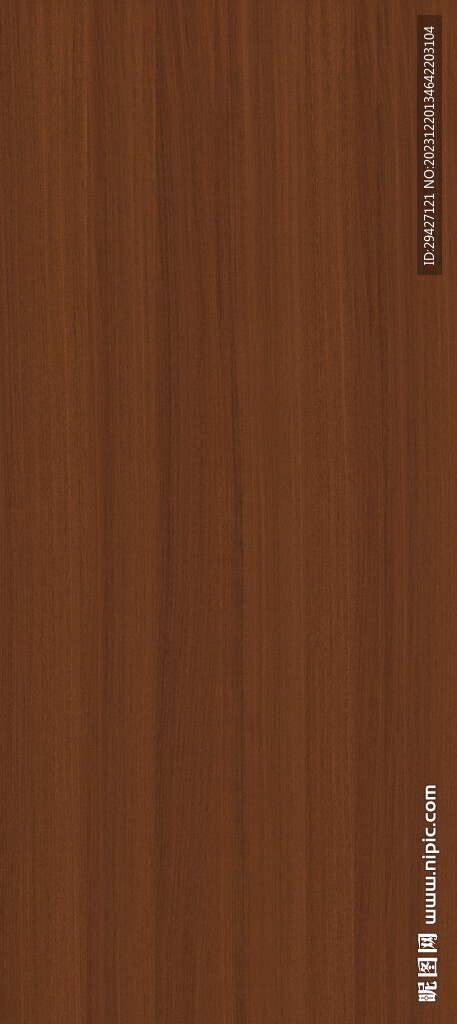 木纹