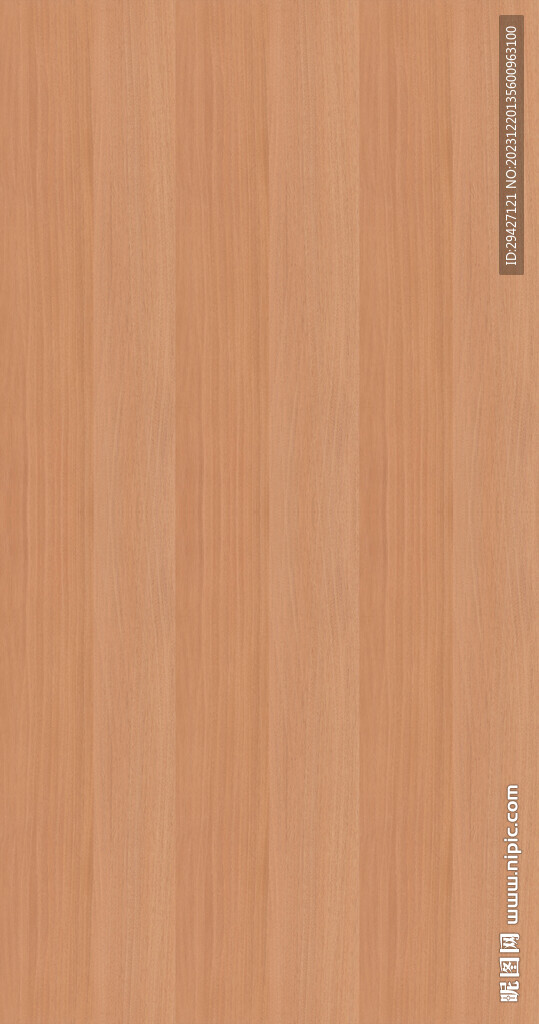木纹