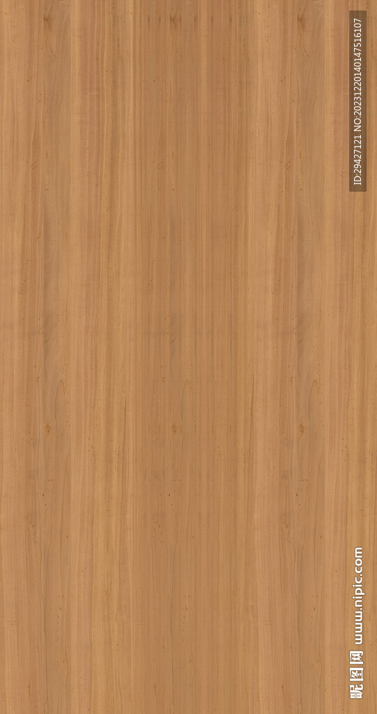 木纹