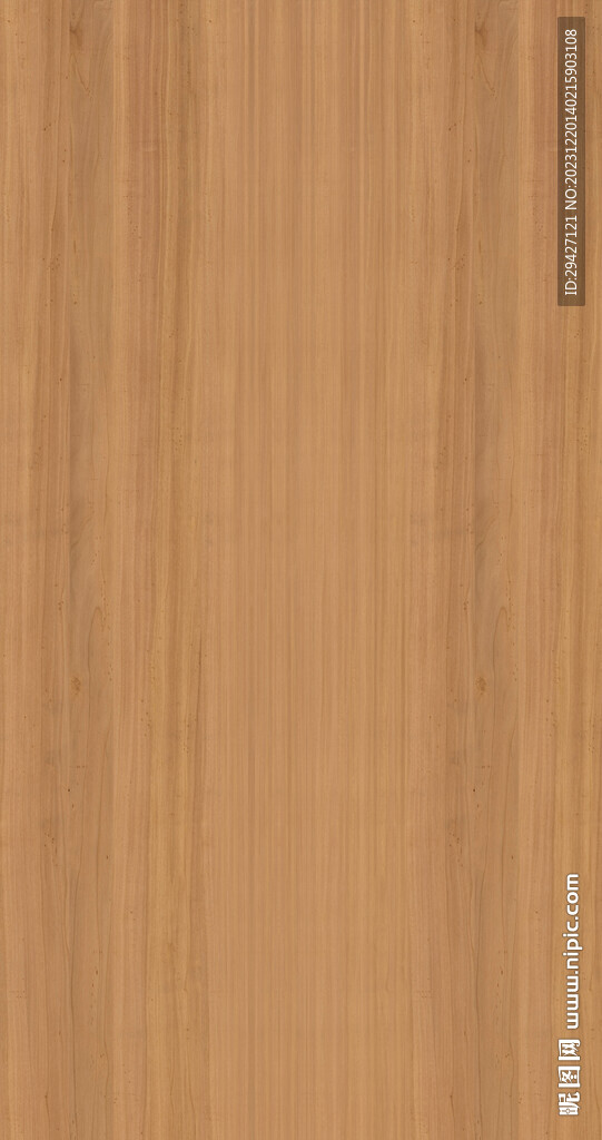 木纹