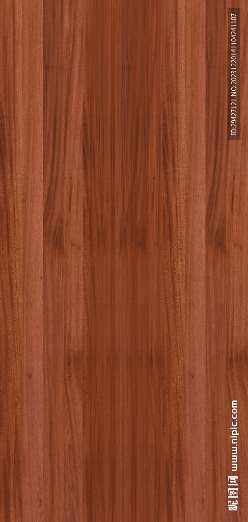 木纹