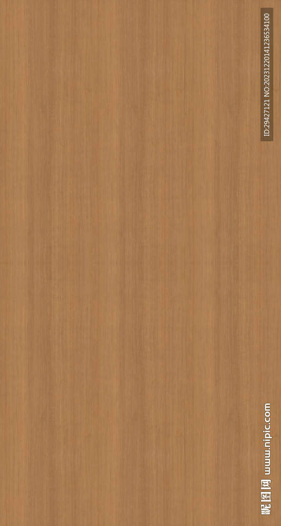 木纹