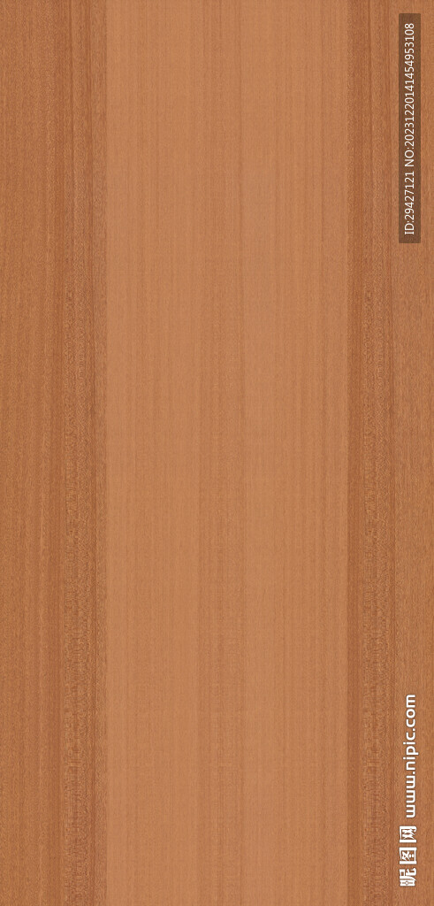 木纹