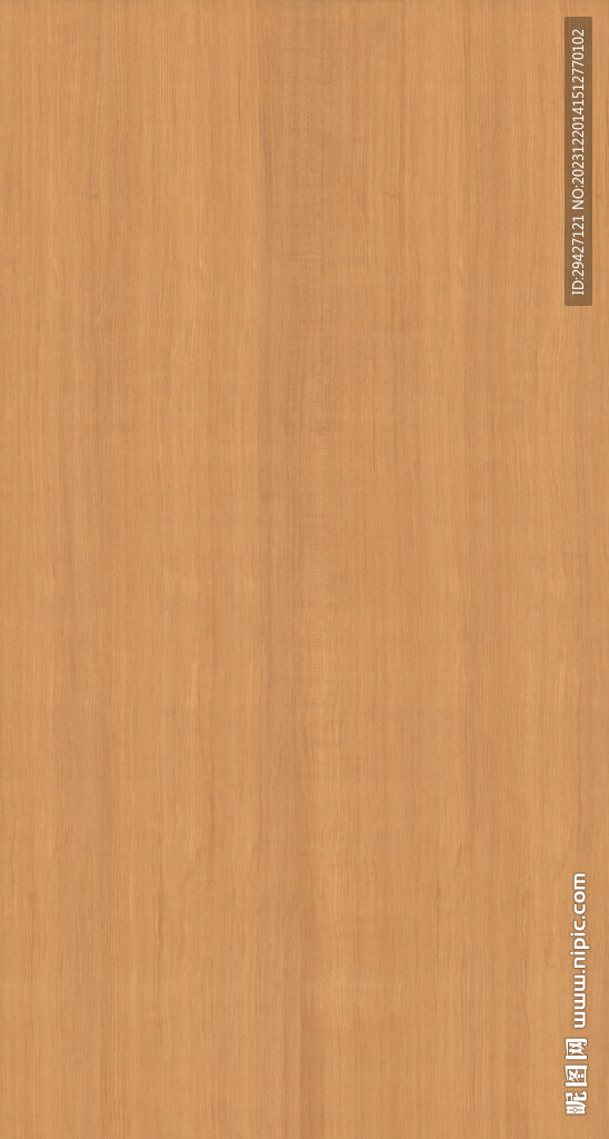 木纹