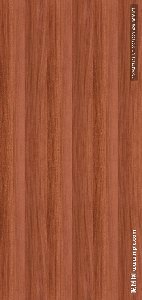 木纹