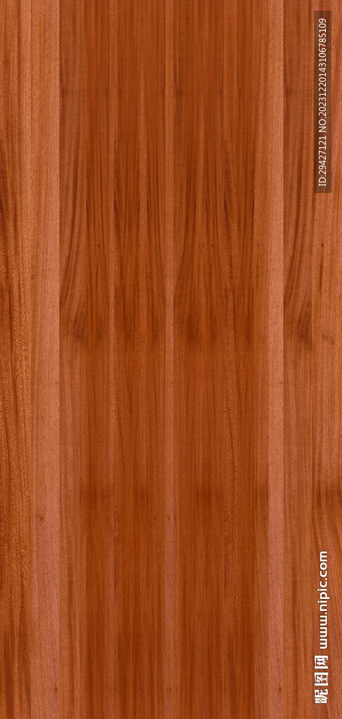 木纹