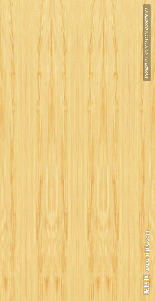 木纹