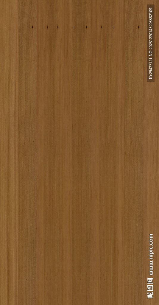 木纹