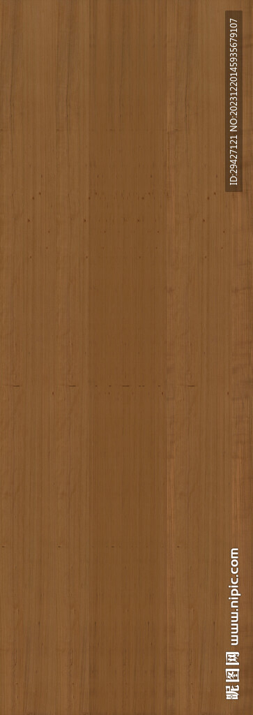 木纹