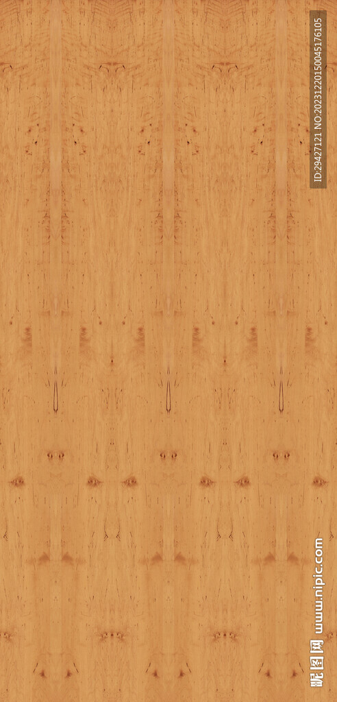 木纹