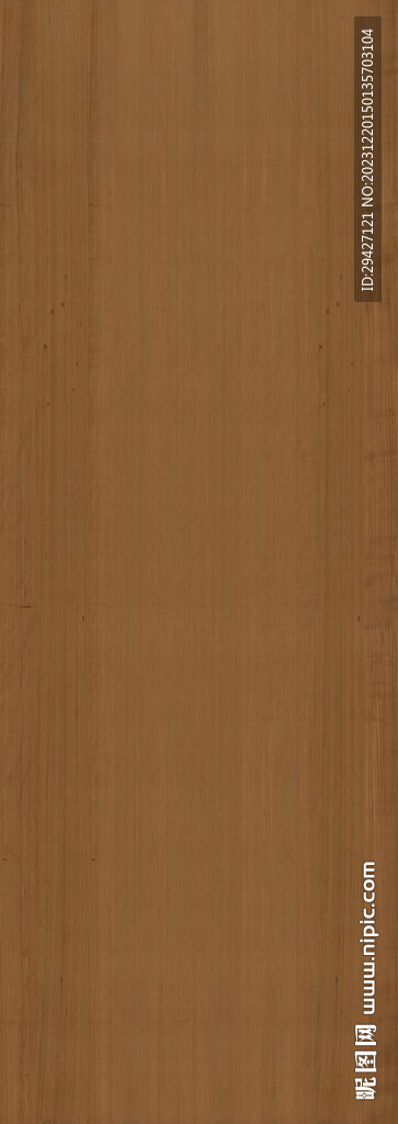 木纹