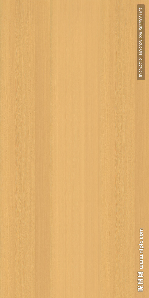 木纹