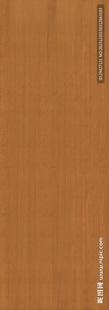 木纹