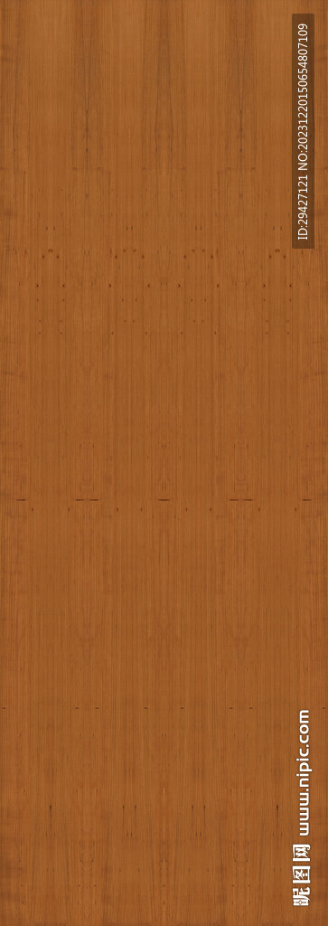 木纹