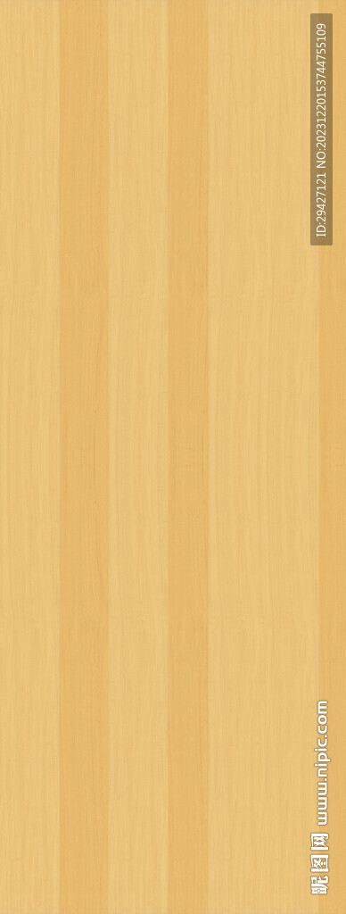 木纹