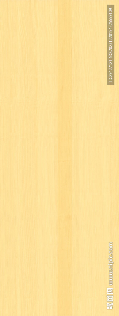 木纹