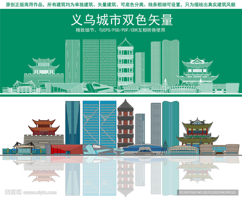 义乌