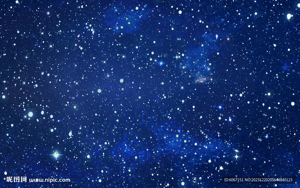 星空软膜天花