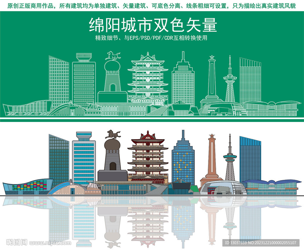 绵阳