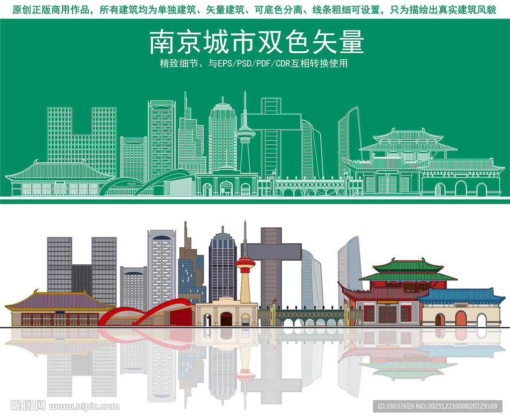 南京