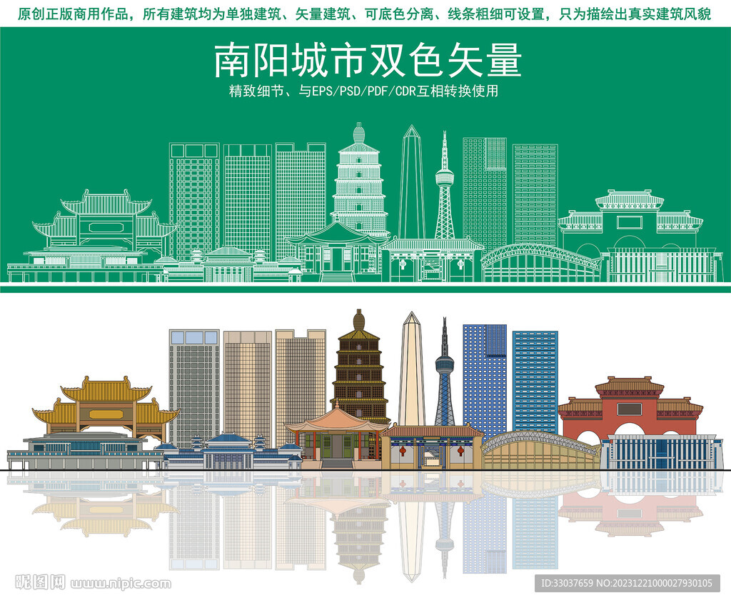 南阳