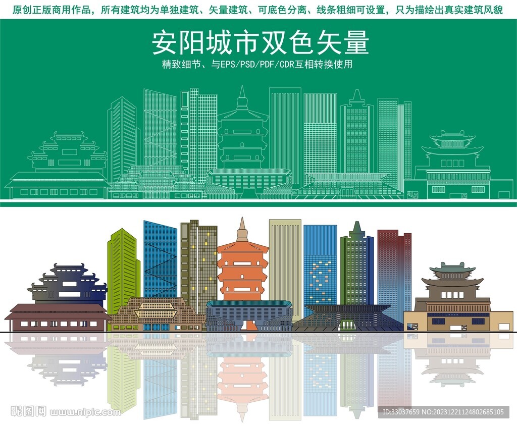 安阳